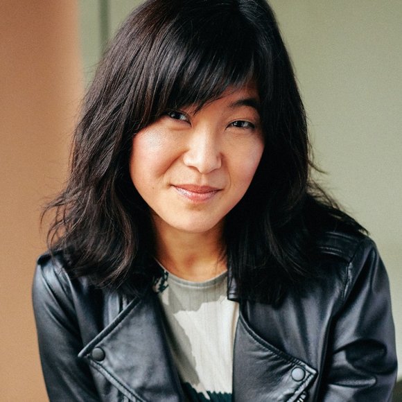 Meet your Posher, Sandy - Picture 1 of 1